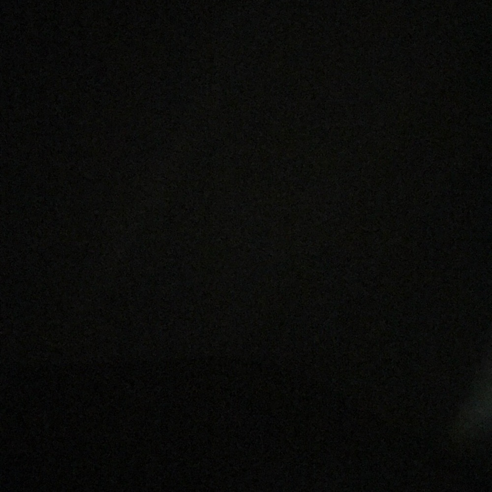 Meet your Posher, Ian